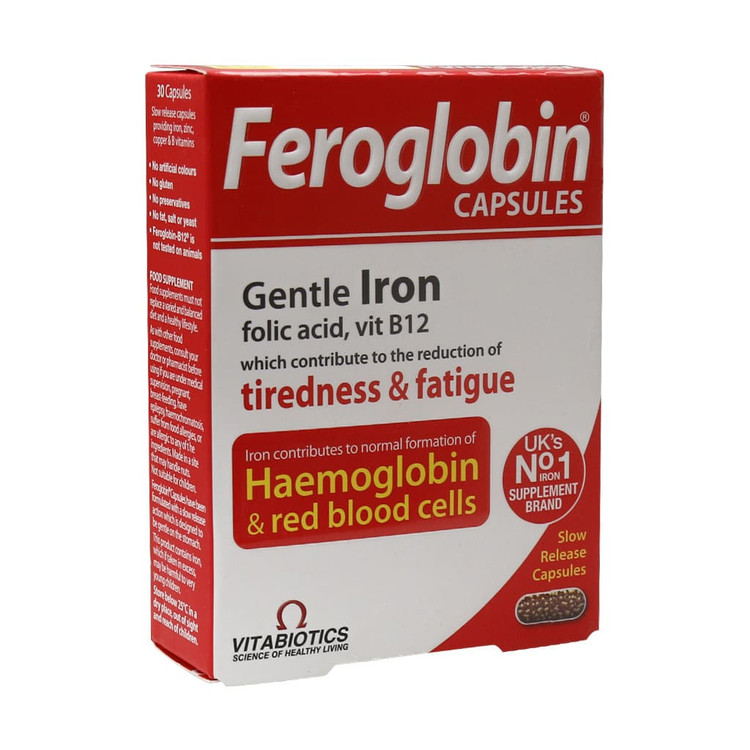 Vitabiotics-Feroglobin-B12-30-Caps.jpg
