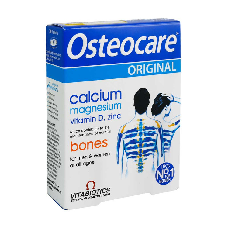 Vitabiotics-Osteocare-Original-30-Tabs.jpg